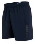 Pánské kraťasy Calvin Klein KM0KM01096 QUICK DRY