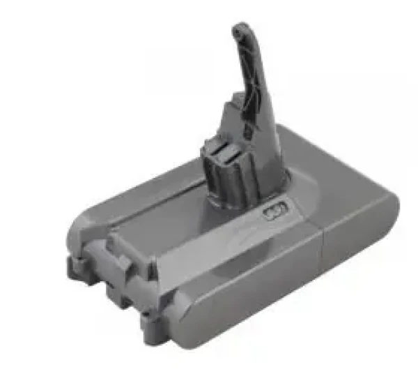 Avacom baterie pro Dyson V8 / Náhradní baterie / Li-Ion / 21,6 V / 4000 mAh (VCDY-V8-20J)