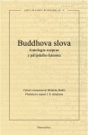 Buddhova slova - Bhikkhu Bodhi