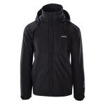Bunda Hi-Tec Helmo M 92800377531 xxl