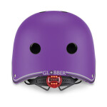 Dětská přilba Globber Violet Jr 505-104 NEPLATÍ