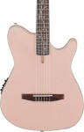 Ibanez TOD10N PAF