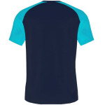 Fotbalové tričko rukávy Joma Academy IV 101968.342