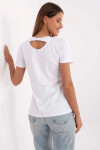 T-shirt model 211463 NM universal