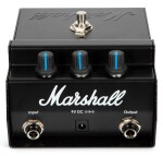 Marshall Bluesbreaker