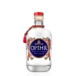 Opihr Original Spiced London Dry Gin 42.5% 0.7 l (5010296001020)