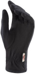 Běžecké rukavice Mizuno Running BT Glove 67BK265C09 Velikost textilu: M