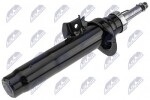 NTY Tlumič BMW 1 (F20,F21) 2 (F23,F22,F87) – přední levý