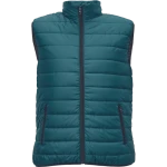 CERVA MAX NEO LIGHT vesta zelená L 0303016110003
