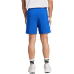 Šortky adidas Essentials 3-Stripes Chelsea M KB2332 m