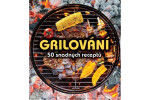 Grilování