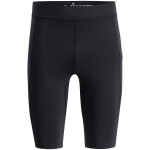 Pánské běžecké kraťasy Swix Pace Half Tights M