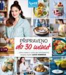 Připraveno do 30 minut