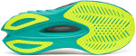 Běžecké boty Saucony ENDORPHIN PRO 4 S10939-97 Velikost obuvi v EU: 36