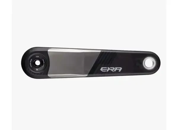 Race Face ERA eMTB kliky pro Bosch Gen4 170 mm 170 mm