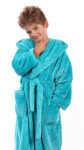 Dětský župan Lilly a Jack dětské blue bird dětské č.152