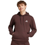 Adidas Essentials Fleece Hoodie IZ4758 pánské