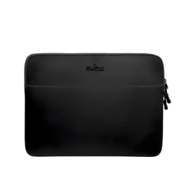 Puro Slim Pocket 14" černá / Brašna pro notebooky 14"