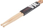 Vic Firth AS5B American Sound