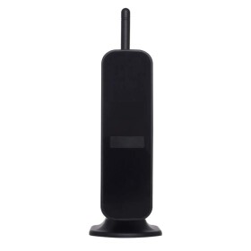 Skrytá IP kamera ve WiFi routeru s roční výdrží - LS009