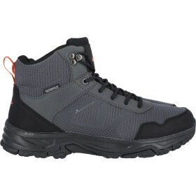 Pánská outdoorová obuv Whistler Doron W Outdoor Boot WP - velikost bot 46