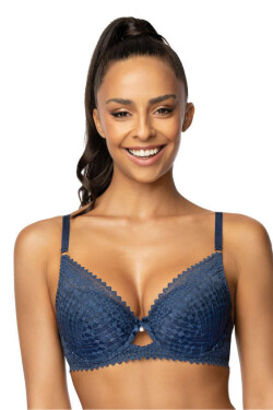 Push-up model 204115 Mat 80E