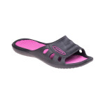 Žabky Aquawave manusa wmns W 92800487151 36