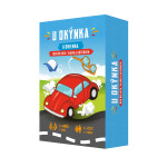 U okýnka - Albi