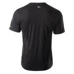 Pánské tričko Retro M 92800312451 - Hi-Tec L