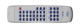 Ovladač dálkový IRC81268