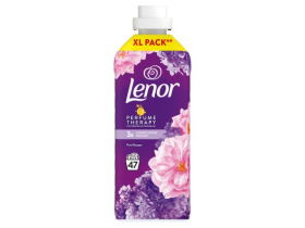 Lenor Aviváž Floral Bouquet 47 PD