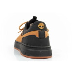 Sportovní obuv Timberland Maple Grove M TB0A2E7D231 43