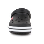 Žabky Crocs Crocband 11016-001 EU