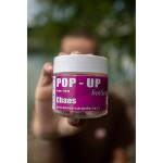 Carp Inferno Pop-up Boilies Chaos 16mm 150ml,Carp Inferno Pop-up Boilies Chaos 16mm 150ml