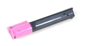 Peach Toner purpurový (magenta), kompatibilní s Epson S050188 (110283)
