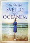 Světlo nad oceánem - Mary Ellen Taylor - e-kniha