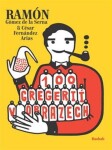 100 gregérií v obrazech - Ramón Gómez de la Serna