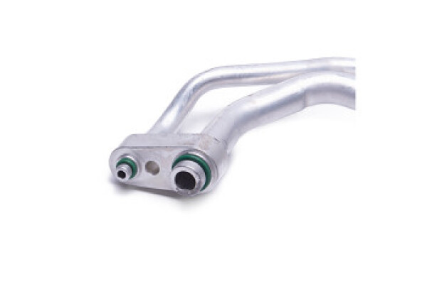 SKV Hadice klimatizace OPEL Vectra B