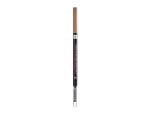 L'Oréal Paris Brow Artist Skinny Definer tužka na obočí 7.0 BLONDE 1 g