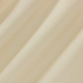 Batoh Nike Brasillia mini cream FZ7222 113 dětské NEUPLATŇUJE SE