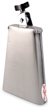 Latin Percussion Downtown Timbale Cowbell