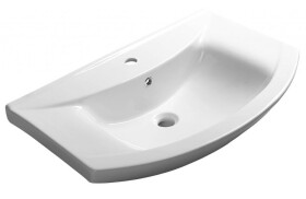 AQUALINE ZERO 6075