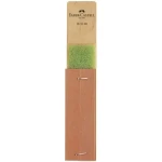 FABER-CASTELL Smirkový papír na dřevíčku (185100)