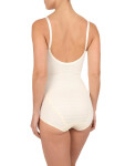Felina 76 Weftloc 0005076, Body ohne Bügel 5076 003 champagner 80E