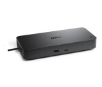 DELL Pro Thunderbolt 4 Dock - WD25TB4 EDF_1338824