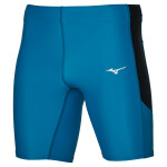 Běžecké šortky Mizuno Core Mid Tight J2GB115024 Velikost textilu: M