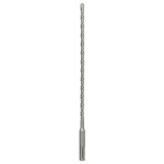 Bosch Accessories 2608831014 2608831014 příklepový vrták 6.5 mm 1 ks