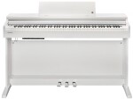 Kurzweil M215 WH