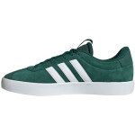 Boty adidas VL Court 3.0 ID6284