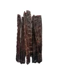 AnimALL Tuňákové proužky s kachním 250 g (113197)